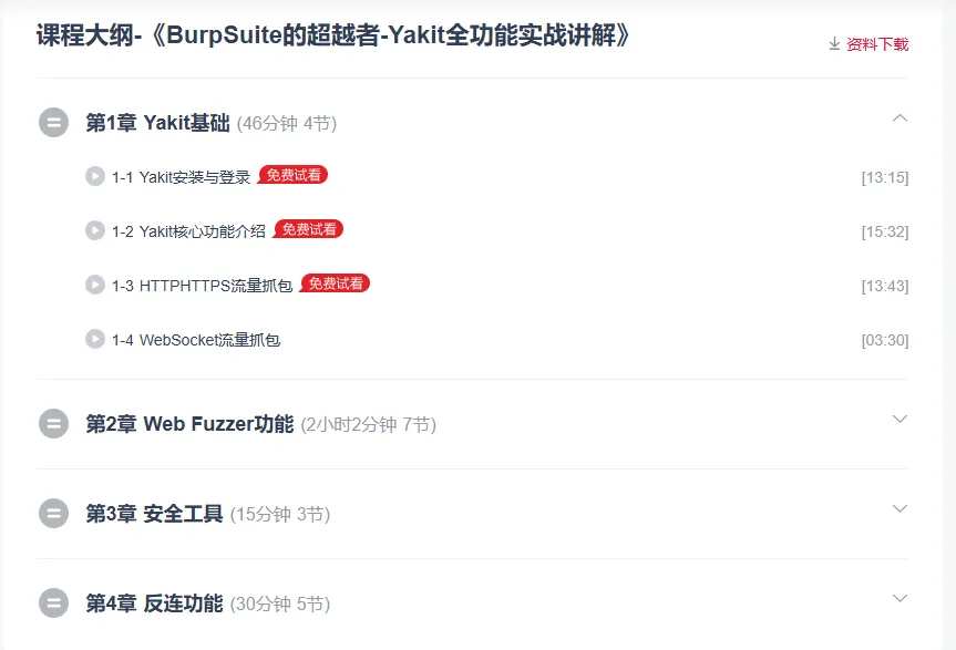 BurpSuitedcyzYakitqgnszjj_1766067215_1.webp