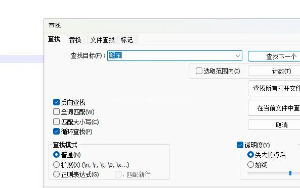 JavaScriptjcxjsxysyffdwmcc_1766066371_0.webp