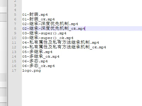 JavaScriptsycyjcylsdjx_1766064275_0.webp