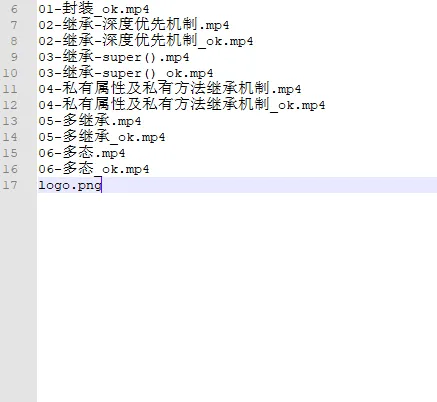 JavaScriptsysxysyffdjcjzxj_1766065062_0.webp