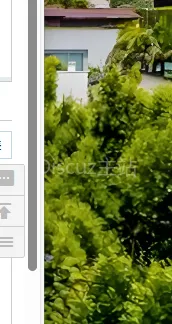 Pythonbcrmzncljcdszyy_1766059969_0.webp