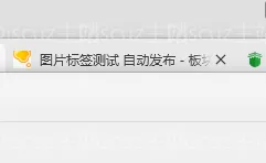Pythonbcspkcmfxzxx_1766048076_0.webp
