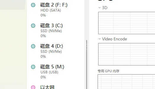 YakitqgnszjccyBurpSuitedlq_1766062426_1.webp