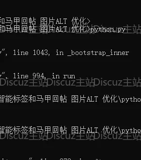 czffznsc133444jswxkn_1766045088_1.webp
