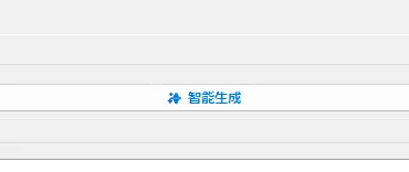 pythonzmzwz_1766059391_0.webp