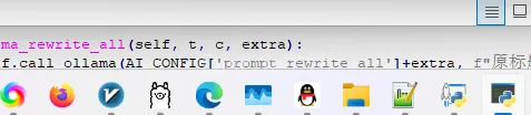 pythonzmzwz_1766059392_1.webp
