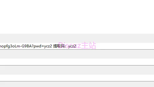 srjxJavaScriptsxjcysyffjcjz_1766068083_0.webp