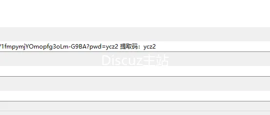 srljsxysyffjcjz_1766066769_0.webp