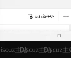 tpbqcs3333_1766046128_1.webp
