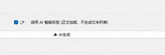 tpbqcszdfb_1766046380_0.webp