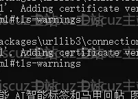 tpzdybqwz_1766045387_1.webp