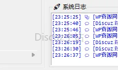 sjqzjc_1766417322_0.webp
