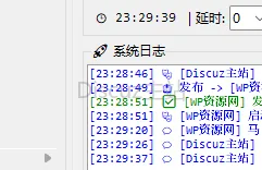 sjqzjc_1766417403_0.webp