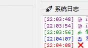 20251223220919_7166.webp