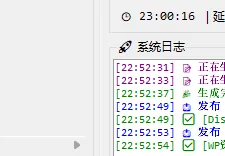 20251223_jmPythonzdzxNum_569.webp