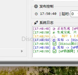 sdsfjxjdrxdasdfsdsk_1766569846_0.webp