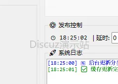 jmSQLzrWebaqrmdjjjqdsbf_1766571999_0.webp