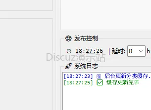 jtWebaqzwSQLzrdgjjq_1766572115_0.webp