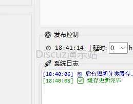 jmSQLzrWebaqrmhxjqdsp_1766572978_0.webp