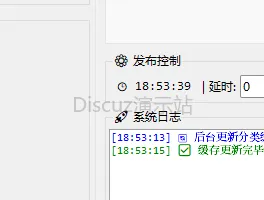 jmSQLzrWebaqrmszpdsz_1766573743_0.webp