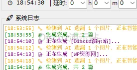 jmSQLzrWebaqrmszpdsz_1766573746_1.webp