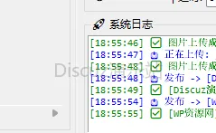 tgCTFlxxxwlaqllyscjhdkcgs_1766573951_0.webp