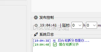 SQLzrrmgl_1766574446_0.webp