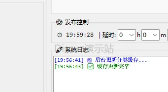 SQLzrjcjjyszyl_1766577635_0.webp