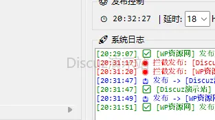 fsjqdjm_5w_1.webp