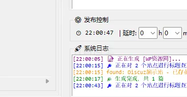 jrtqybcx_vy_1.webp