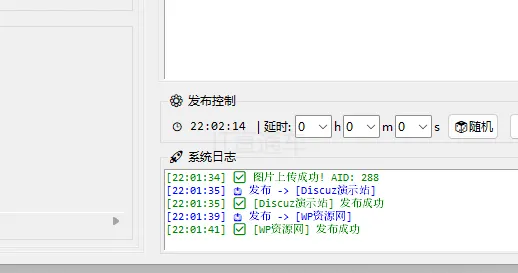 jrtqybqxk_bm_1.webp