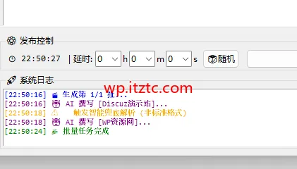kqlndzlknc_zc_1.webp