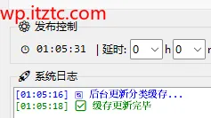 yzsdfxgzn_fj_1.webp