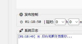 qgswnxyyhd_90_1.webp