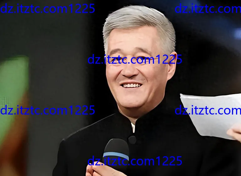 zbsjzycjcy_sk_1.webp