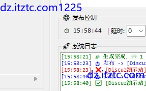 yhffjmksts_jl_1.webp