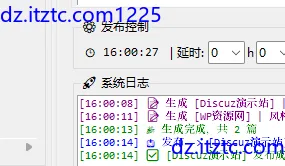 szjssmmmjq_xu_1.webp