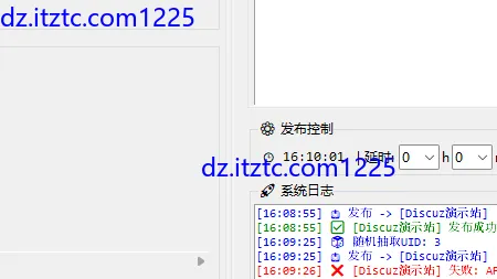 jmsdsmmsbh_74_1.webp