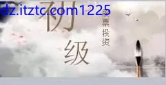 gsxsbkKxjc_eo_1.webp