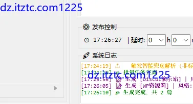 gsxsbxKxjc_51_1.webp