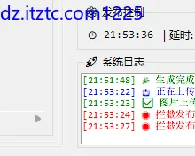 sdfxgzn457_4j_1.webp