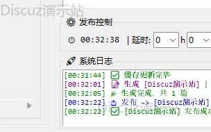 qdnyyhdwzh_q5_1.webp