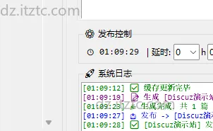 xxbzzmbxhg_nr_1.webp