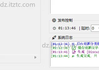 gxwczydmmj_d3_1.webp