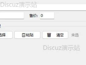 fxskcyyddl_kg_1.webp