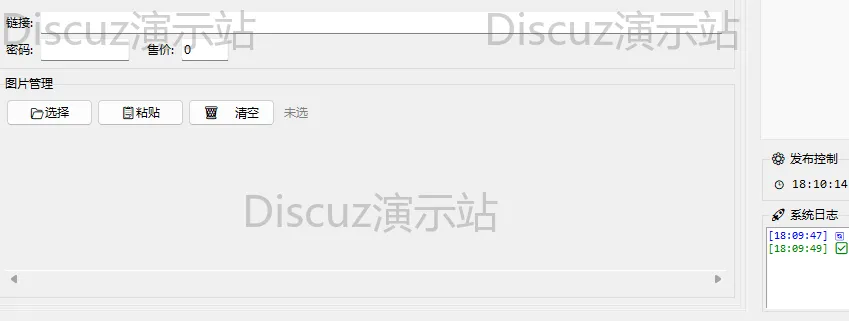 yzsdfxgzn_my_1.webp