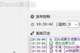 AIldgljgsw_5a_1.webp