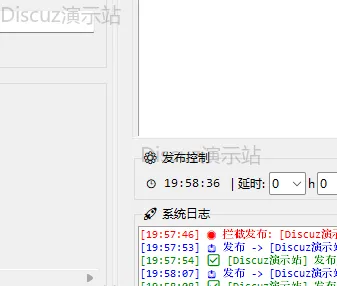 sdfsyywhds_ck_1.webp
