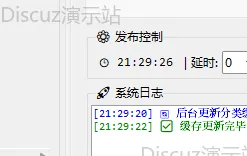 qnxkzyjjjf_9f_1.webp