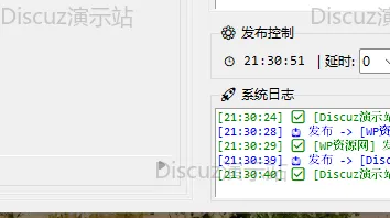 qnxkzyjjjf_r5_1.webp